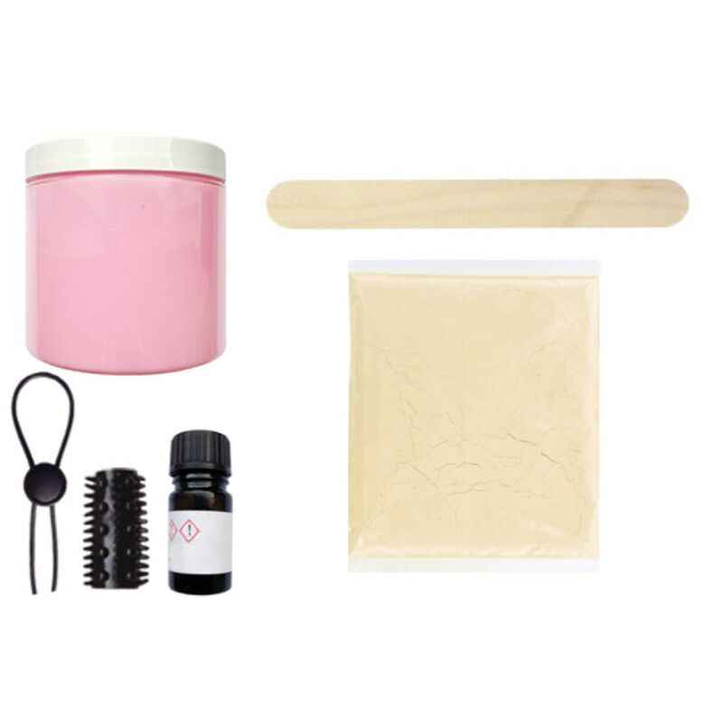 CLONEBOY - KIT PER CLONER DEL PENE DI CLONEBOY - Secretroomsexyshop