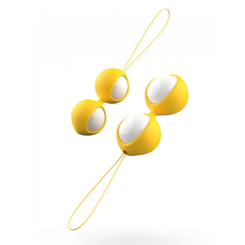 B SWISH - BFIT CLASSIC DORADO - 4