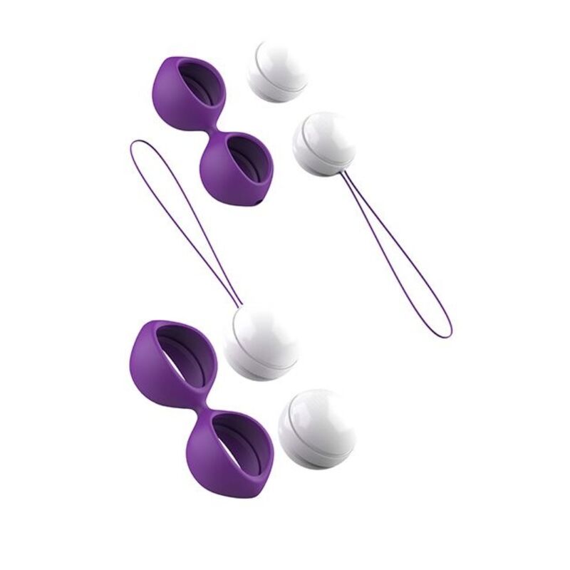 B SWISH - BFIT CLASSIC VIOLET - 2