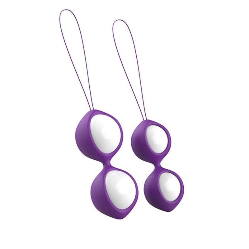 B SWISH - BFIT CLASSIC VIOLET - 1