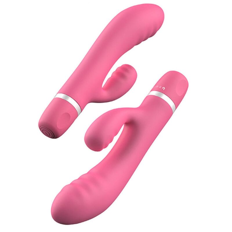 B SWISH - BWILD CLASSIC PASTEL - 2