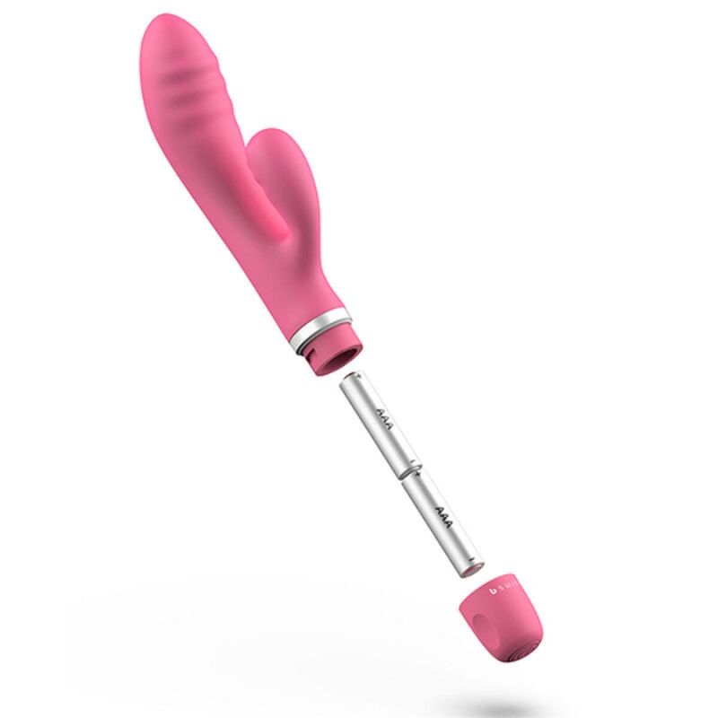 B SWISH - BWILD CLASSIC PASTEL - 3