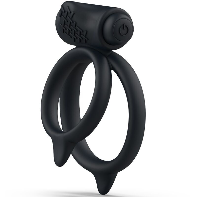 https://dreamlove.gesio.be/productos/imagenes/img_135467_3f3eaf31b44ec8c60170a26fb3ee5bba_1.jpg