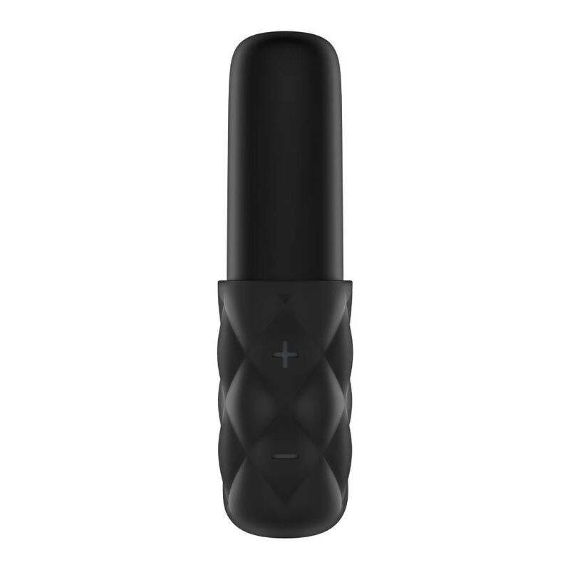 SATISFYER - SPARKLING DARLING GOLDEN - 2