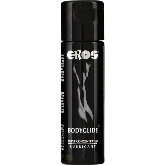 EROS - BODYGLIDE SUPERCONCENTRATED LUBRICANT 30 ML - 1