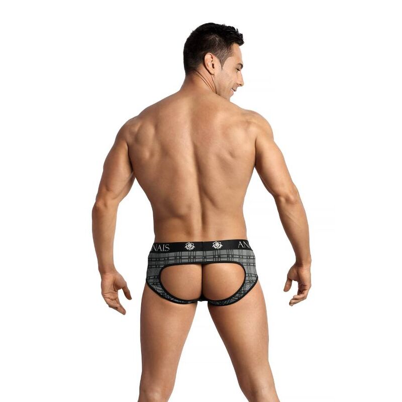 ANAIS MEN - BALANCE JOCK BIKINI XL - L - 4
