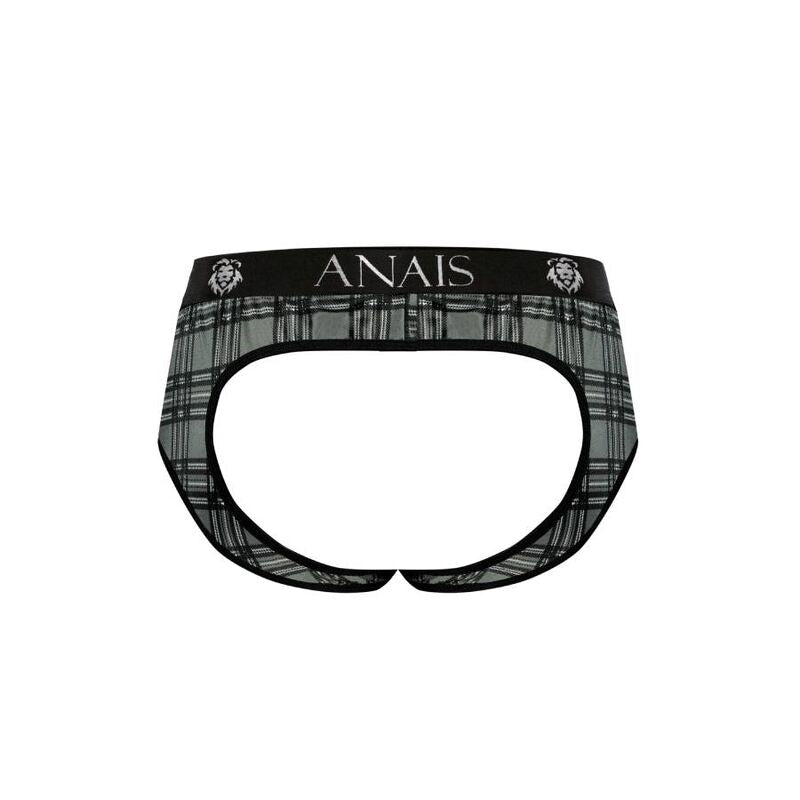 ANAIS MEN - BALANCE JOCK BIKINI XL - 1