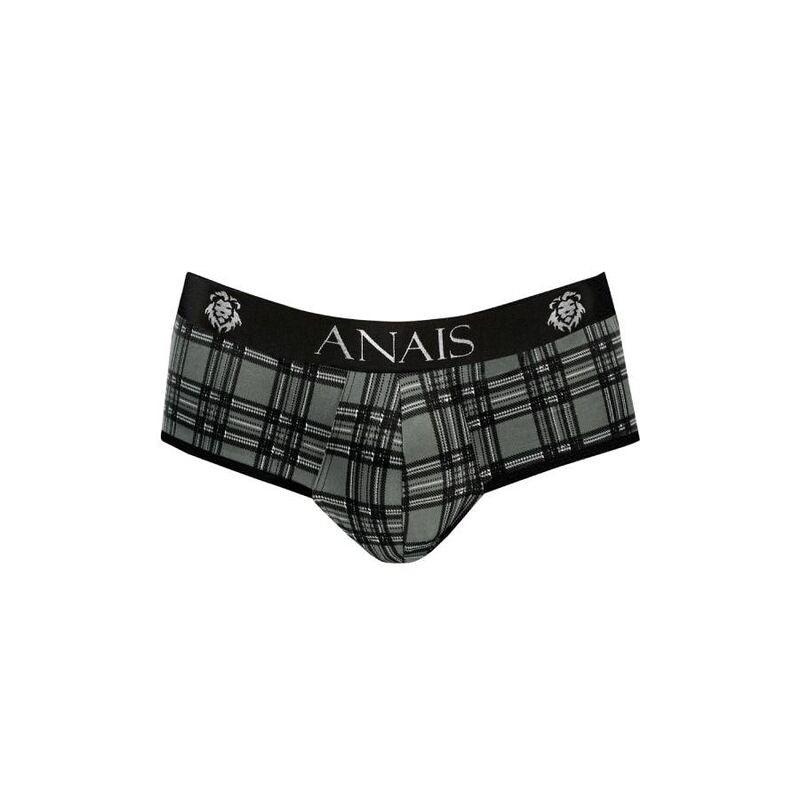 ANAIS MEN - BALANCE JOCK BIKINI XL - L - 6