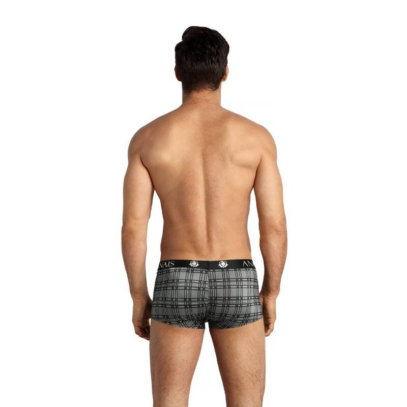 ANAIS MEN - BALANCE BOXER S - 1