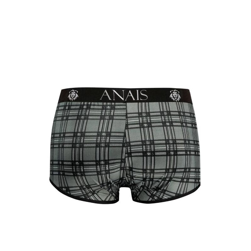 ANAIS MEN - BALANCE BOXER S - 2