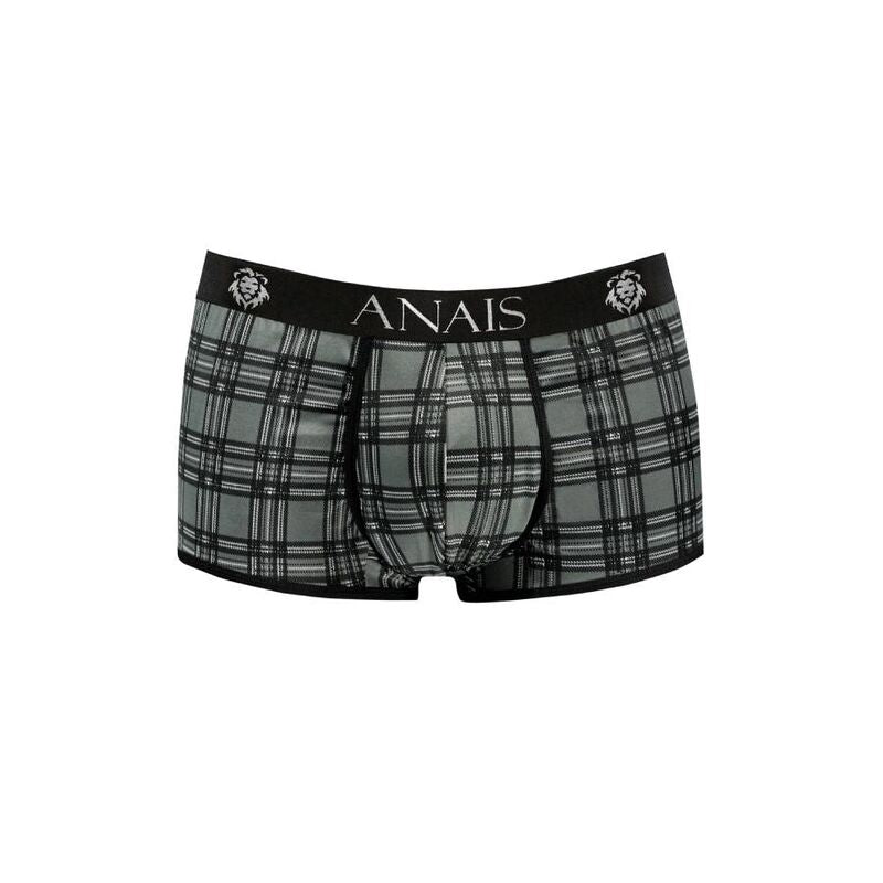 ANAIS MEN - BALANCE BOXER S - 3