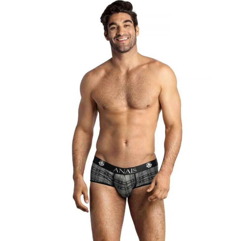 ANAIS MEN - BALANCE BRIEF XL - S - 4