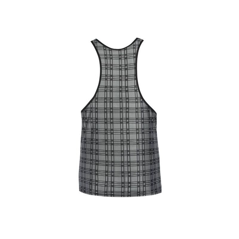 ANAIS HOMME - HAUT BALANCE S