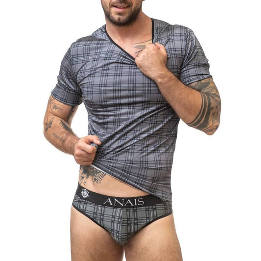https://dreamlove.gesio.be/productos/imagenes/img_138787_519cd9df2676982b7d9c8a834b9da2f5_1.jpg