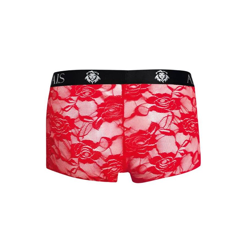 ANAIS MEN - BRAVE BOXER XL - M - 8