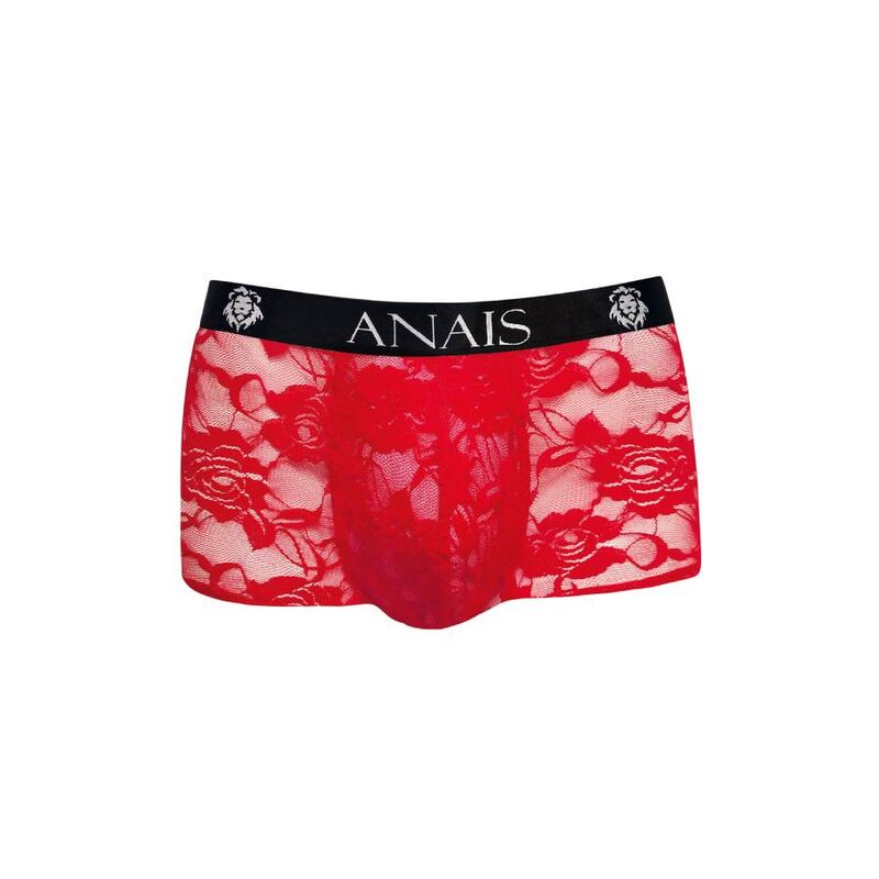 ANAIS MEN - BRAVE BOXER XL - XL - 11