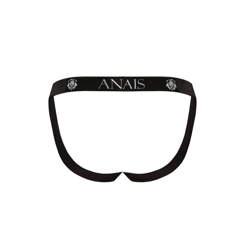 ANAIS MEN - BRAVE JOCK STRAP S - XL - 12
