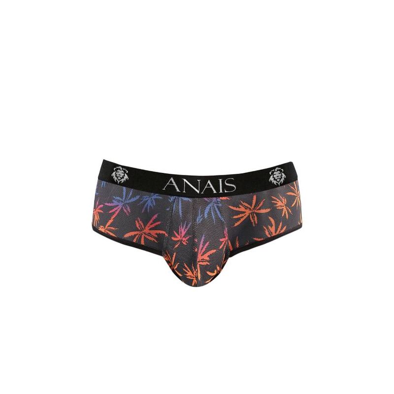ANAIS MEN - CHILL JOCK BIKINI S - S - 15