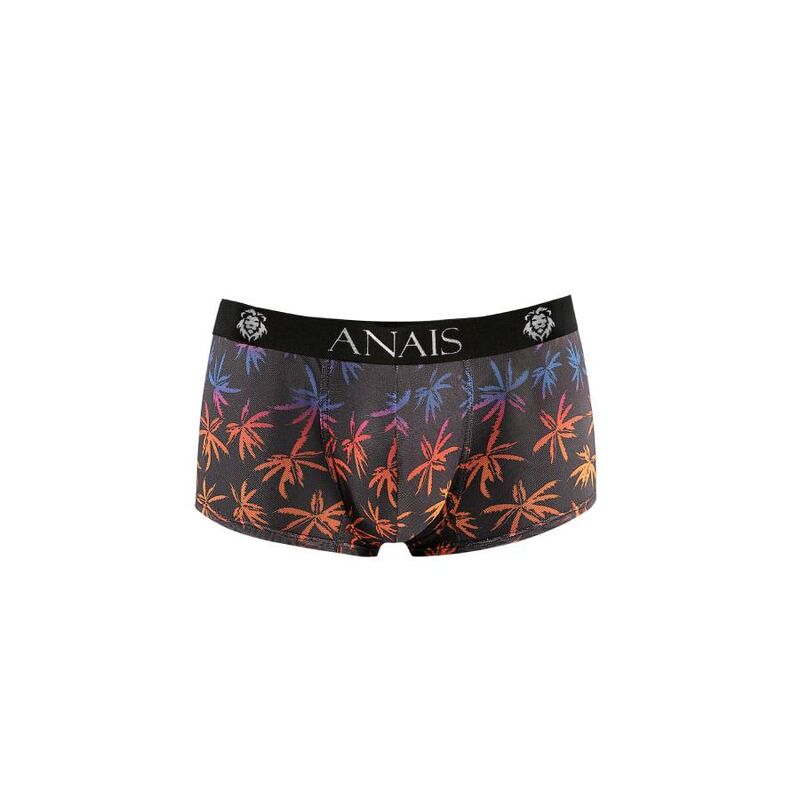 ANAIS MEN - CHILL BOXER S - S - 15