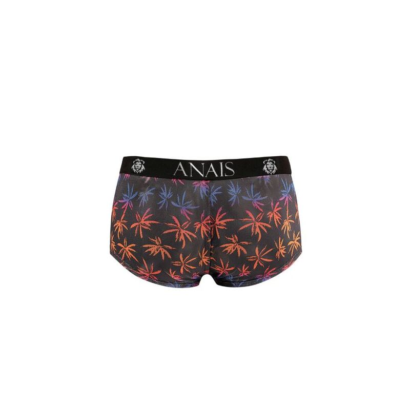ANAIS MEN - CHILL BOXER S - L - 8