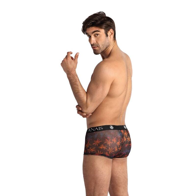 ANAIS MEN - CHILL BOXER S - XL - 10