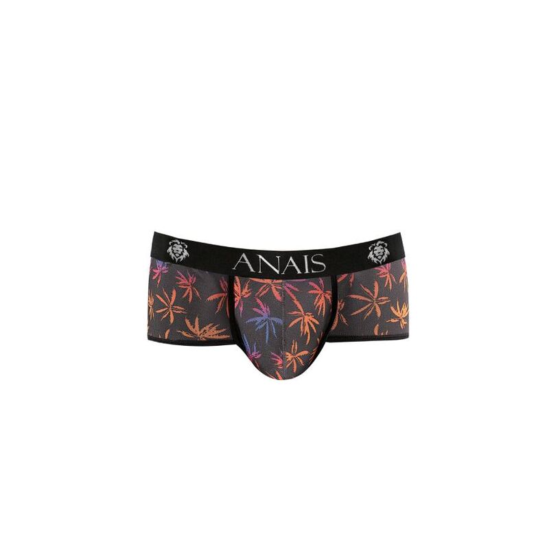 ANAIS MEN - CHILL BOXER BRIEF XL - L - 10