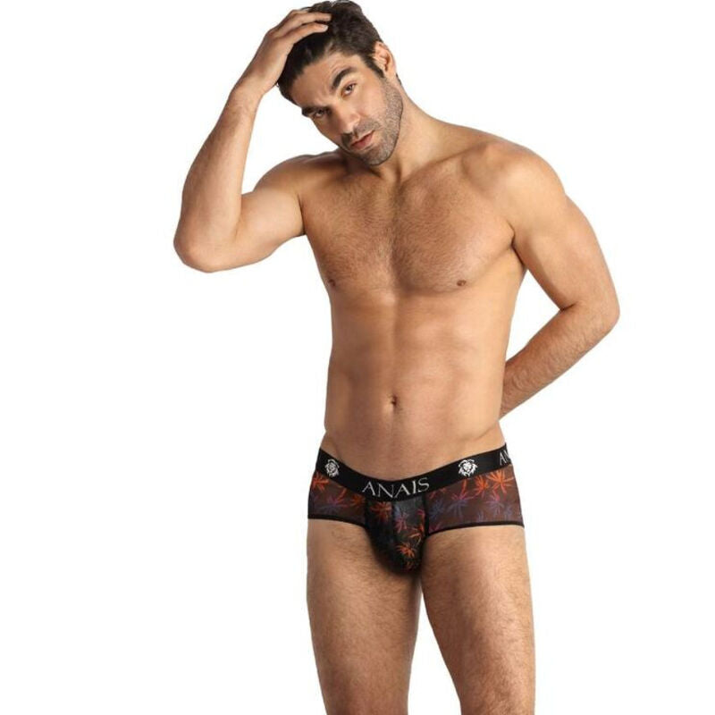 ANAIS MEN - CHILL BOXER BRIEF XL - S - 12