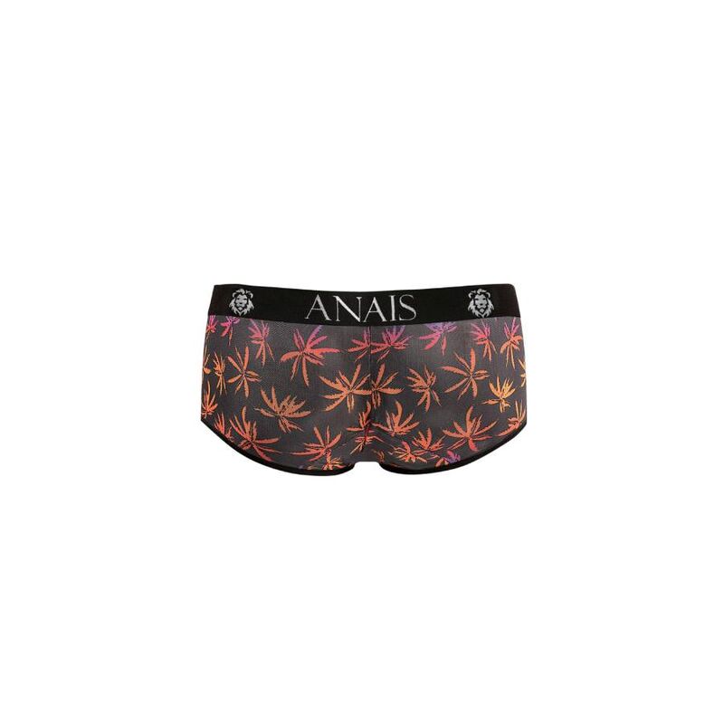 ANAIS MEN - CHILL BOXER BRIEF XL - 1