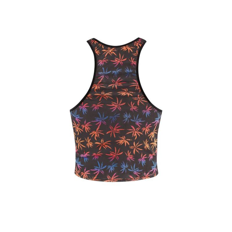 ANAIS MEN - CHILL TOP XL - 3