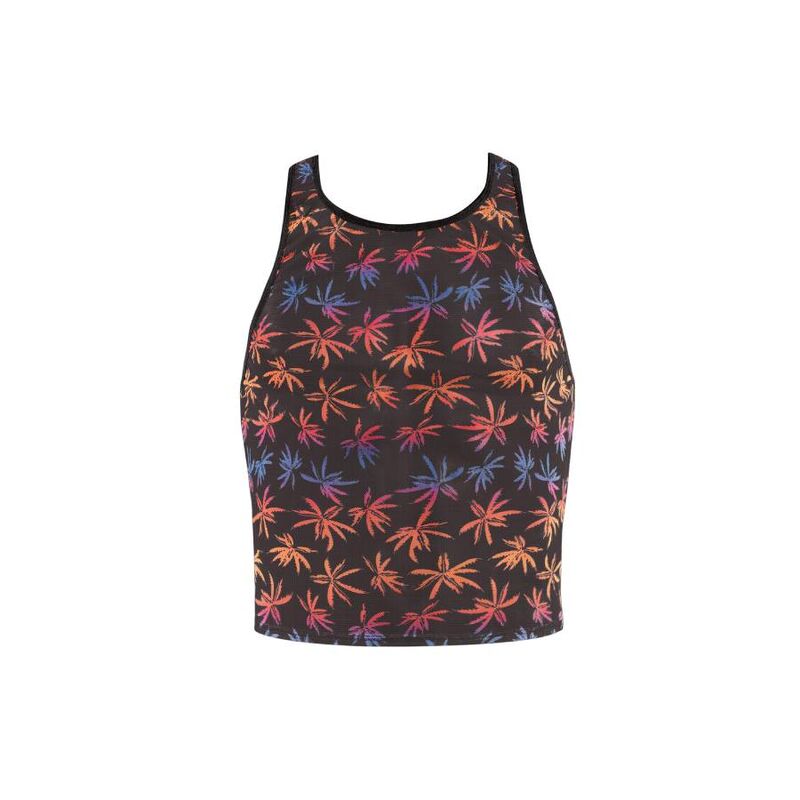 ANAIS MEN - CHILL TOP XL - 2