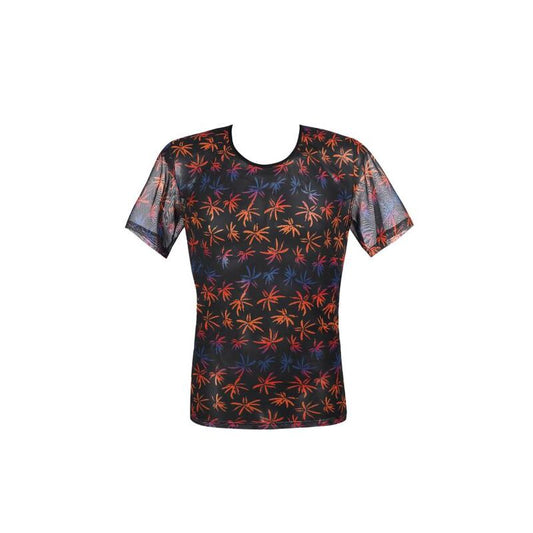 ANAIS MEN - CHILL T-SHIRT XL - 1