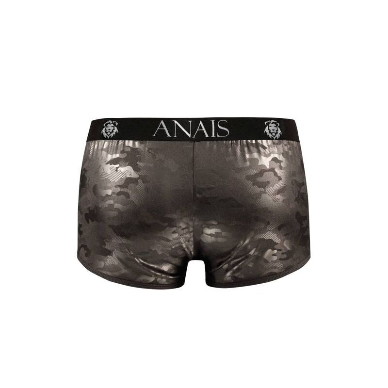 ANAIS MEN - ELECTRO BOXER XL - 3