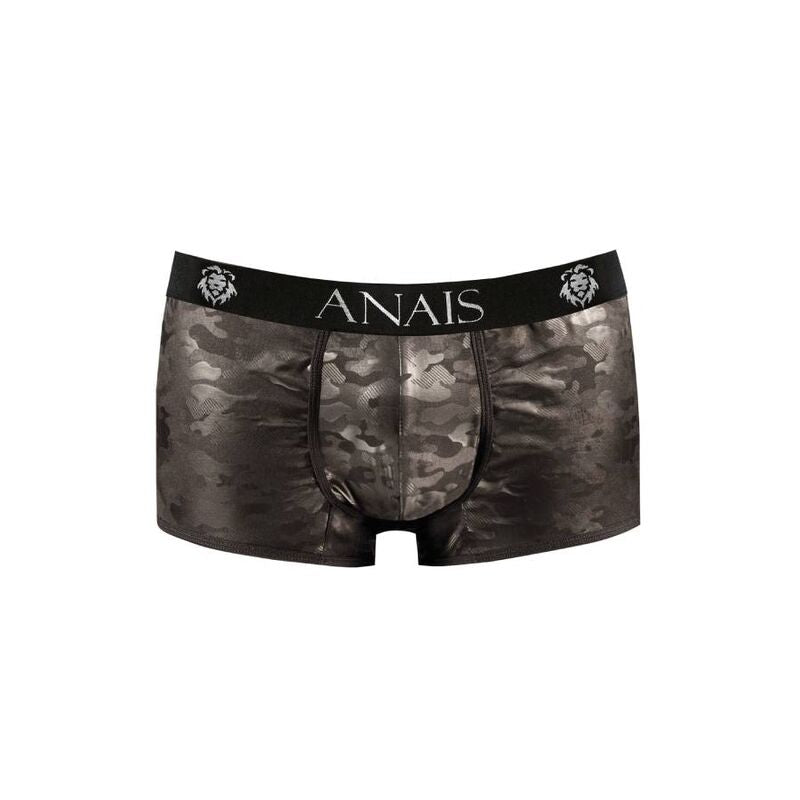 ANAIS MEN - ELECTRO BOXER XL - XL - 7