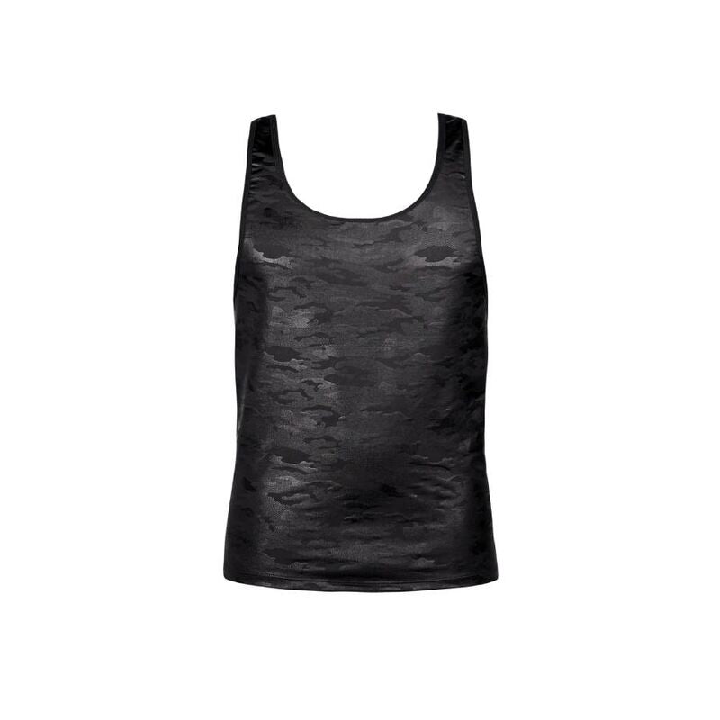 ANAIS MEN - ELECTRO TOP L - S - 3