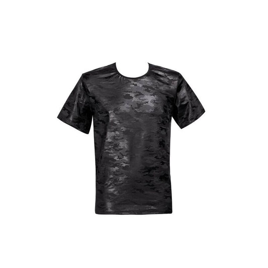 ANAIS MEN - ELECTRO T-SHIRT XL - 1