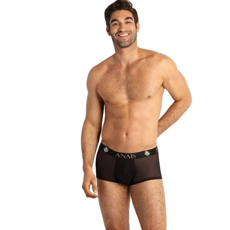 ANAIS MEN - EROS BOXER XL - S - 4