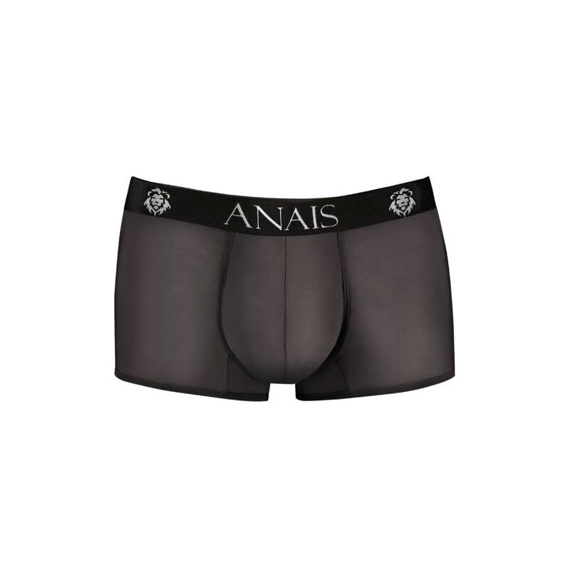 ANAIS MEN - EROS BOXER XL - S - 5