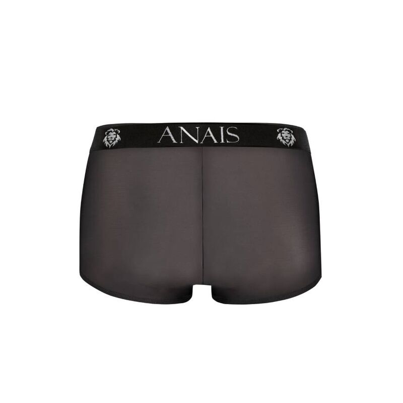 ANAIS MEN - EROS BOXER XL - XL - 16