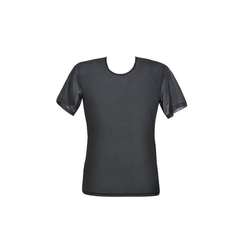 ANAIS MEN - EROS T-SHIRT M - M - 3