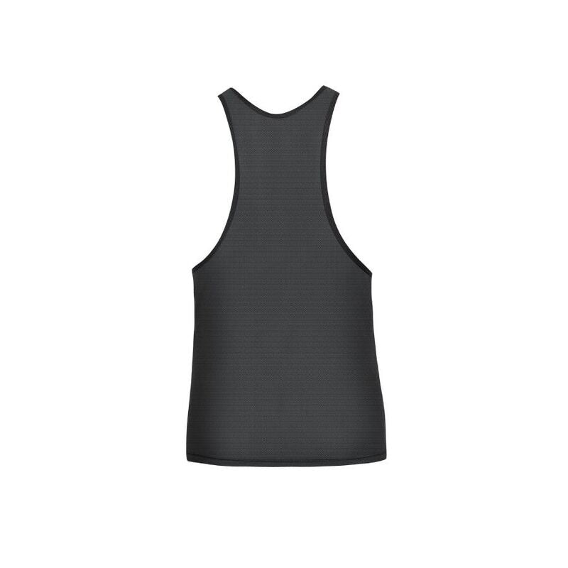 ANAIS MEN - EROS TOP XL - L - 4