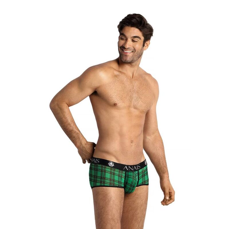 ANAIS MEN - MAGIC BRIEF XL - M - 2