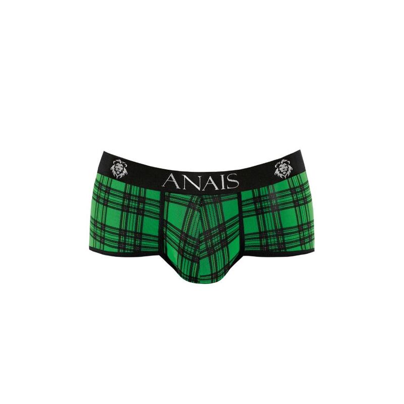 ANAIS MEN - MAGIC BRIEF XL - M - 4
