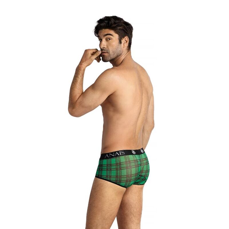 ANAIS MEN - MAGIC BRIEF XL - XL - 13