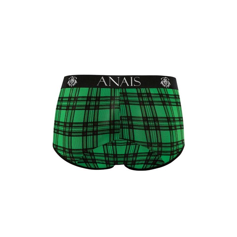 ANAIS MEN - MAGIC BRIEF XL - XL - 15