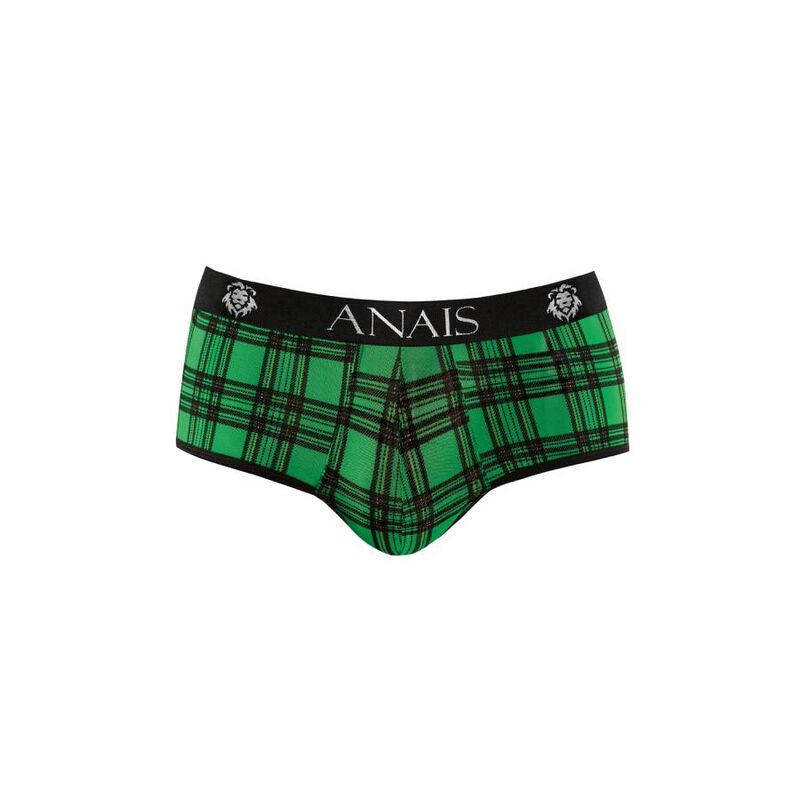 ANAIS MEN - MAGIC JOCK BIKINI S - L - 10