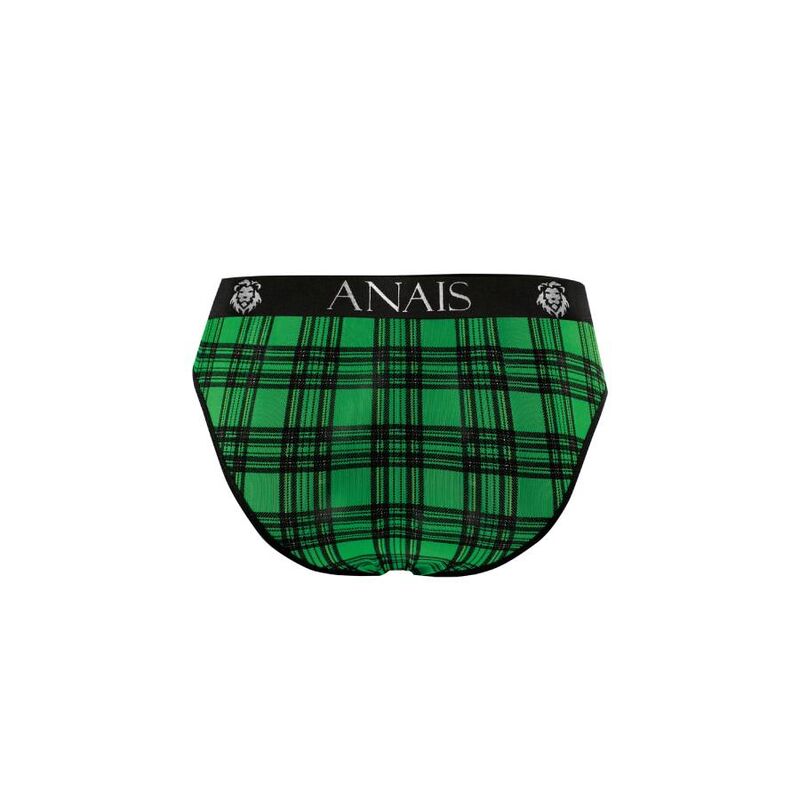 ANAIS MEN - MAGIC SLIP S - S - 16