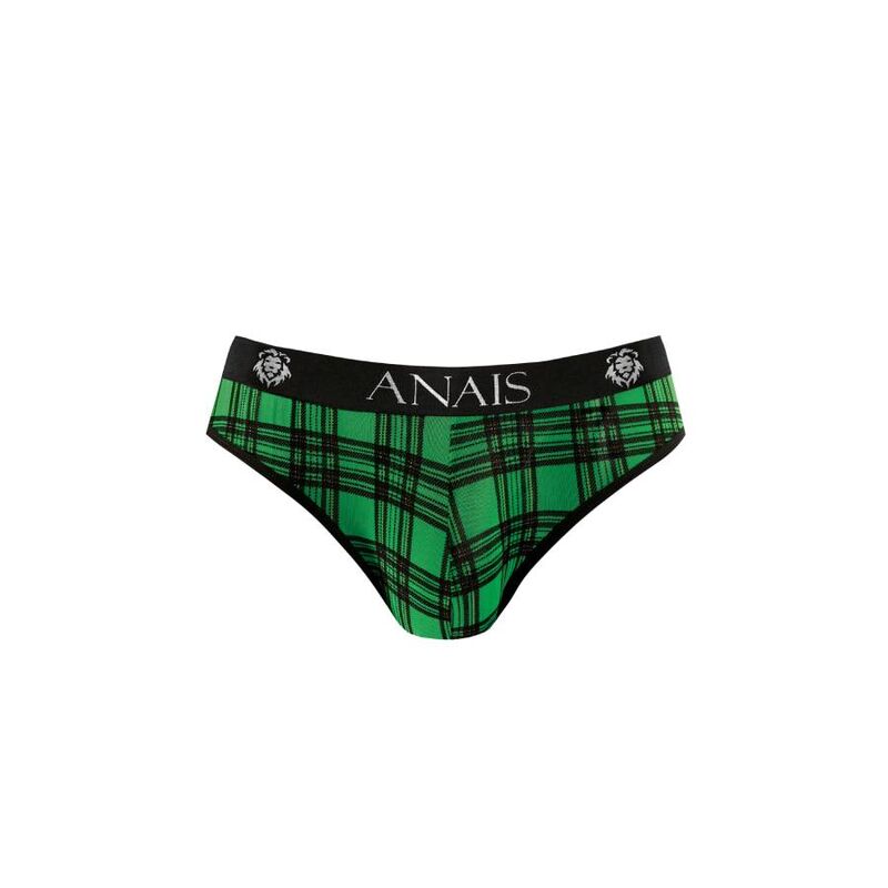 ANAIS MEN - MAGIC SLIP S - M - 3