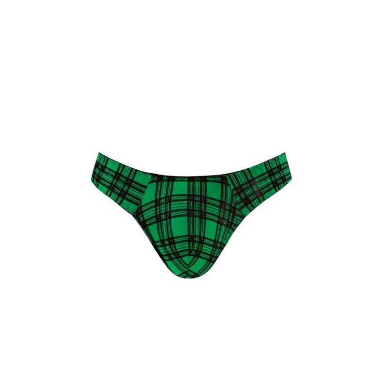 ANAIS MEN - MAGIC STRING XL - XL - 11