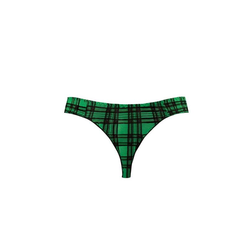 ANAIS MEN - MAGIC STRING XL - XL - 12