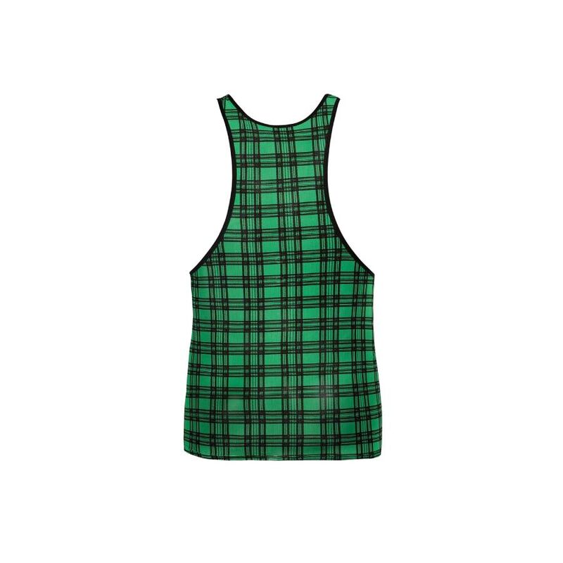ANAIS MEN - MAGIC TOP S - M - 4